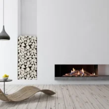 True Vision 1300 CR Quatro