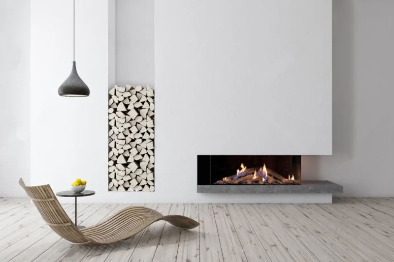 True Vision 1300 CR Quatro