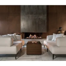 True Vision 1300 DC Quatro