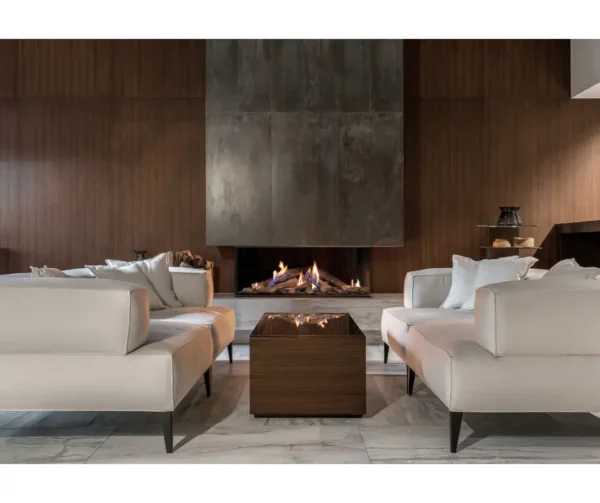 True Vision 1300 DC Quatro