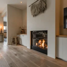 True Vision 850 V Schouwen Andre (1)