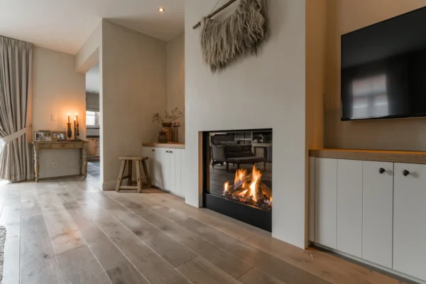 True Vision 850 V Schouwen Andre (1)