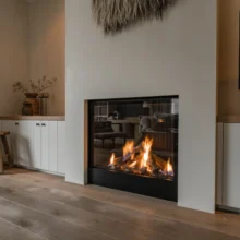 True Vision 850 V Schouwen Andre (2)