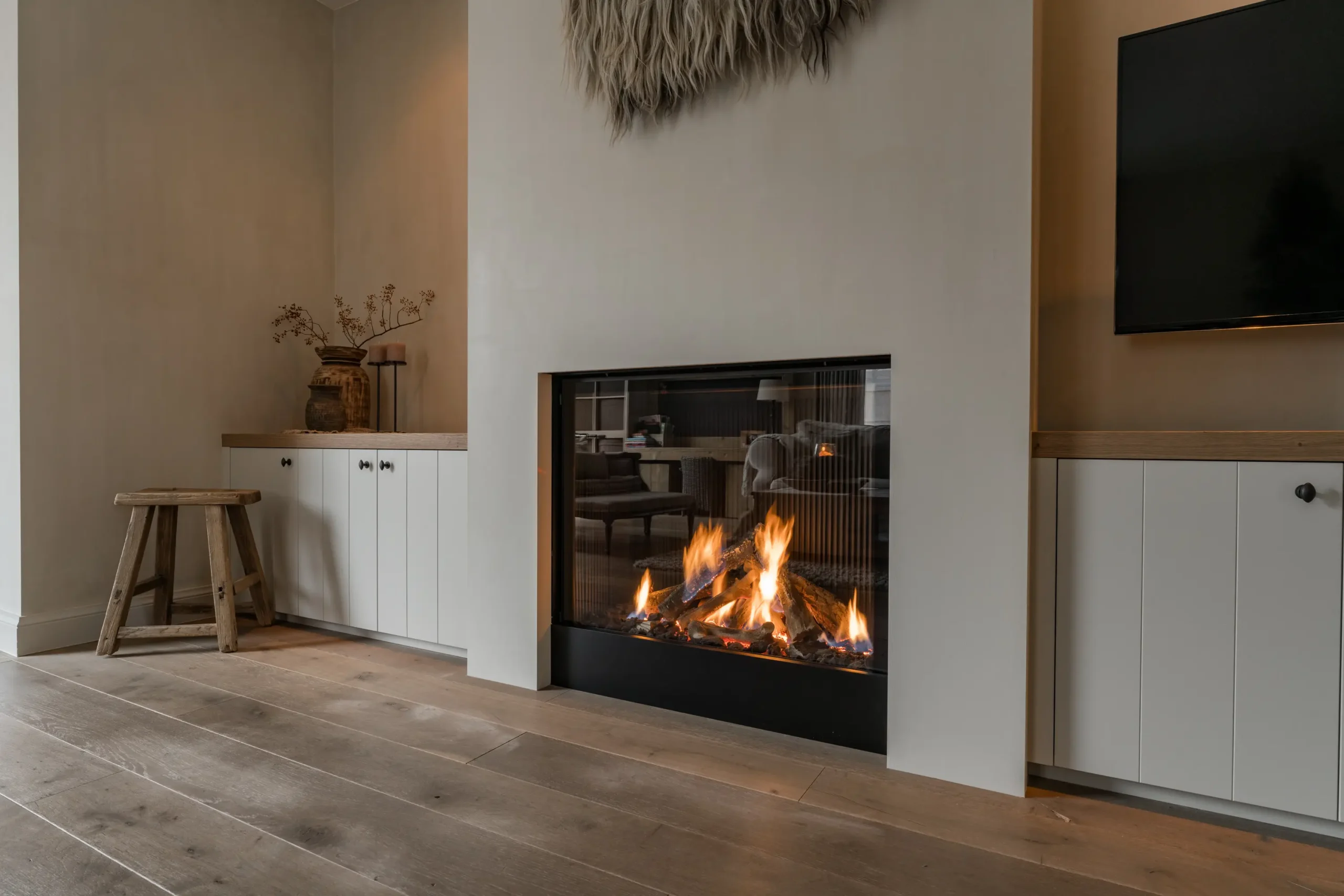 True Vision 850 V Schouwen Andre (2)