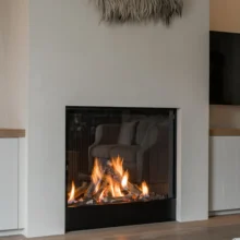 True Vision 850 V Schouwen Andre