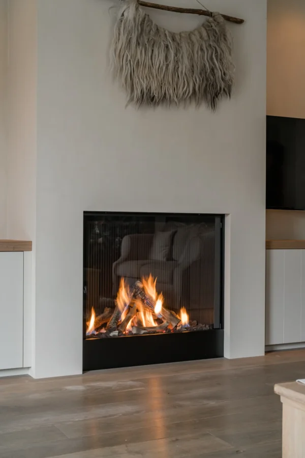 True Vision 850 V Schouwen Andre