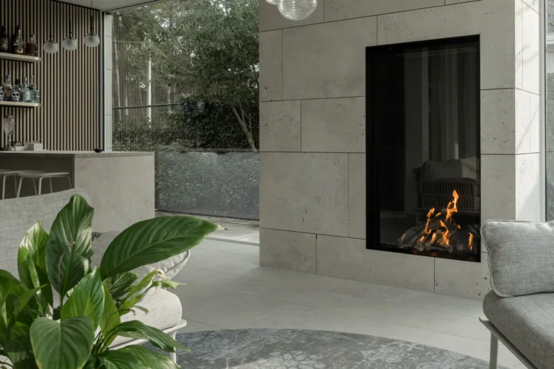 True Vision 850 VL Schouwen Andre pim