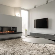 tinywow_Luna Diamond 1000 H Schouwen Andre (12)_86510746