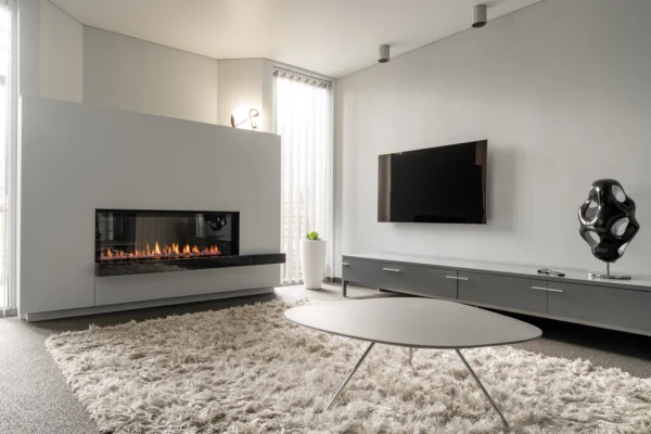 tinywow_Luna Diamond 1000 H Schouwen Andre (12)_86510746